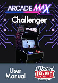 ArcadeMax-Challenger-UserManual-Front copy 2.jpg